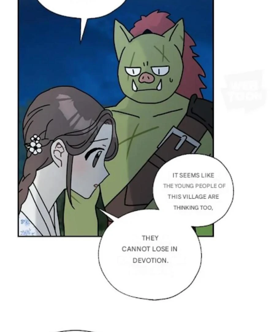 I Became the Chef of the Dragon King Chapter 62 22